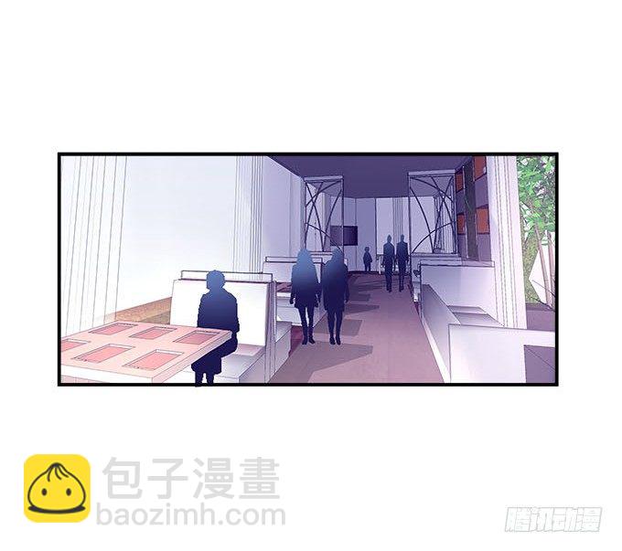 天籟音靈 - 10話 我願意！(1/2) - 3