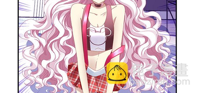 天籟音靈 - 10話 我願意！(1/2) - 6