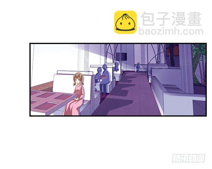 天籟音靈 - 10話 我願意！(1/2) - 8