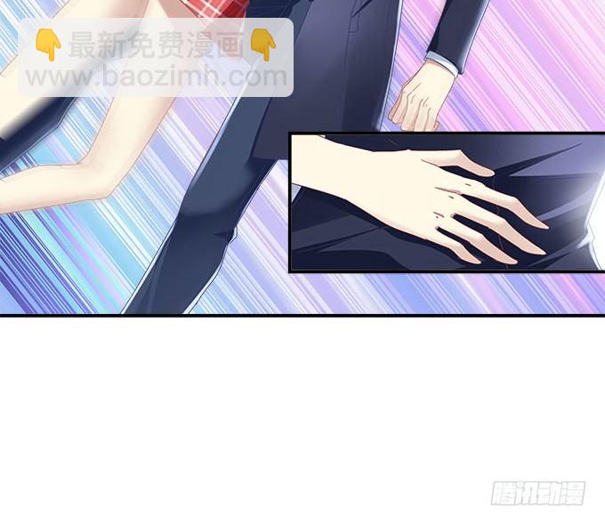 天籟音靈 - 10話 我願意！(1/2) - 4