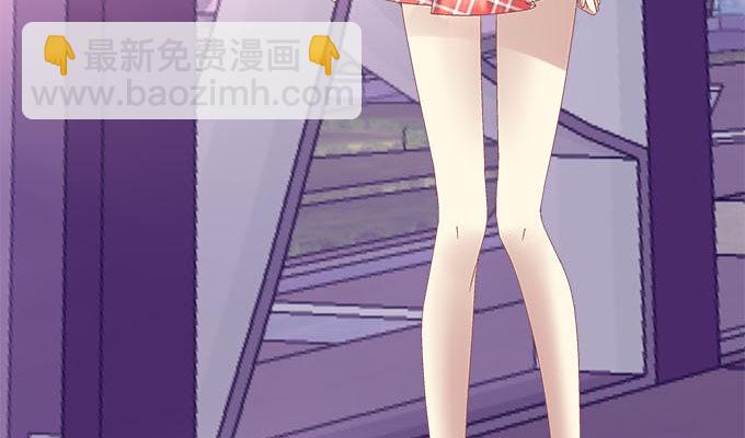 天籟音靈 - 10話 我願意！(1/2) - 2