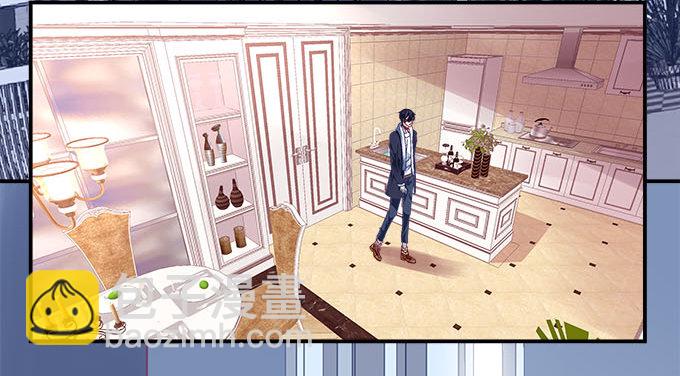 天籟音靈 - 10話 我願意！(2/2) - 1