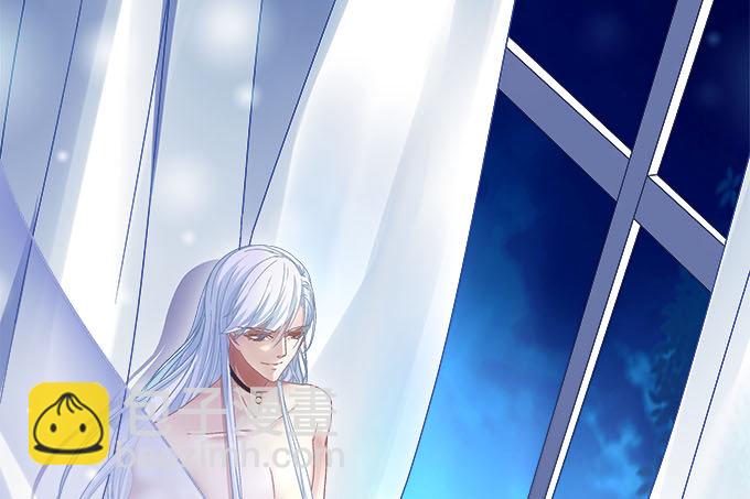 天籟音靈 - 10話 我願意！(2/2) - 5