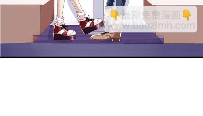 天籟音靈 - 10話 我願意！(1/2) - 6