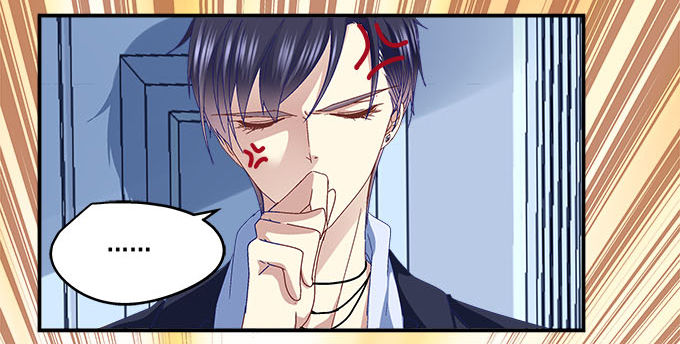 天籟音靈 - 10話 我願意！(2/2) - 2