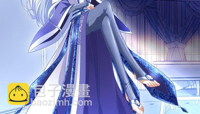 天籟音靈 - 10話 我願意！(2/2) - 6