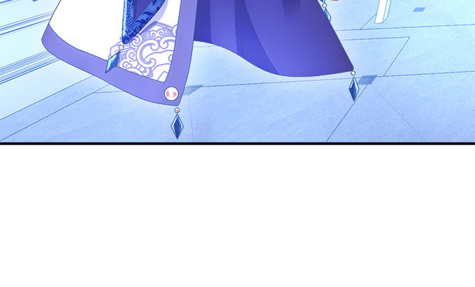 天籟音靈 - 10話 我願意！(2/2) - 7