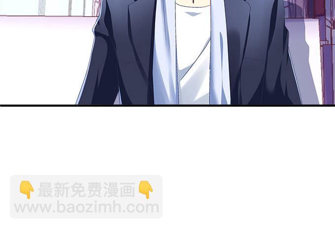 天籟音靈 - 10話 我願意！(1/2) - 1