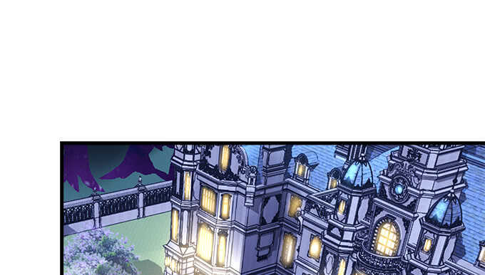 天籟音靈 - 92話 都是我的錯(1/2) - 1