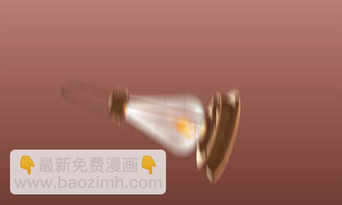 天籟音靈 - 92話 都是我的錯(1/2) - 1