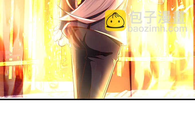 天籟音靈 - 92話 都是我的錯(2/2) - 5