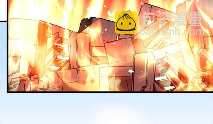 天籟音靈 - 92話 都是我的錯(2/2) - 7