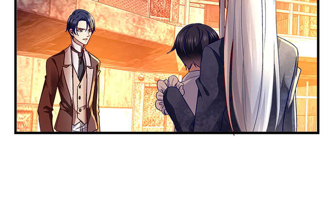 天籟音靈 - 92話 都是我的錯(2/2) - 4