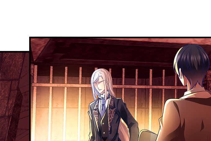 天籟音靈 - 92話 都是我的錯(2/2) - 1