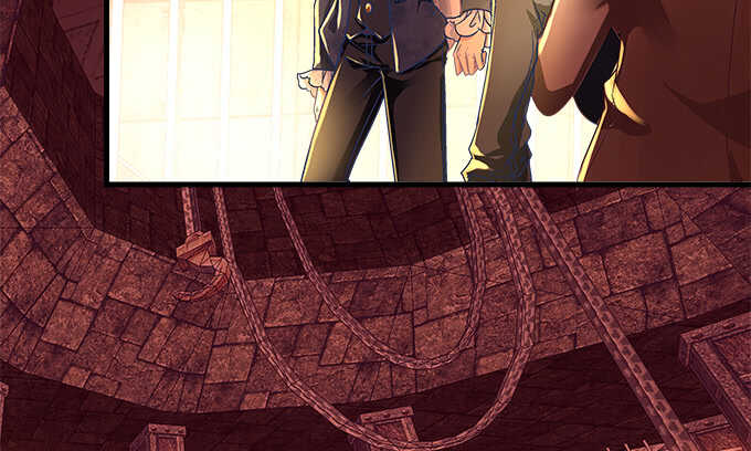 天籟音靈 - 92話 都是我的錯(2/2) - 2