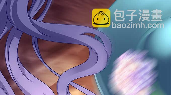 天籟音靈 - 92話 都是我的錯(2/2) - 5