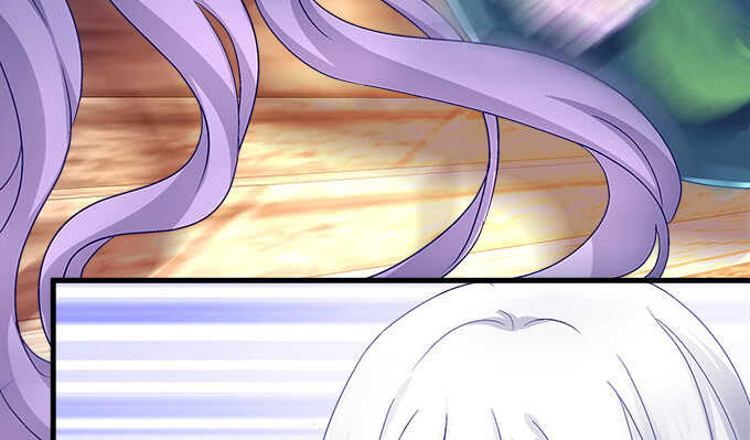 天籟音靈 - 92話 都是我的錯(2/2) - 6