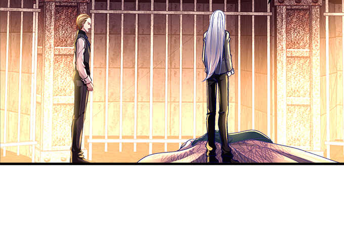 天籟音靈 - 92話 都是我的錯(2/2) - 2