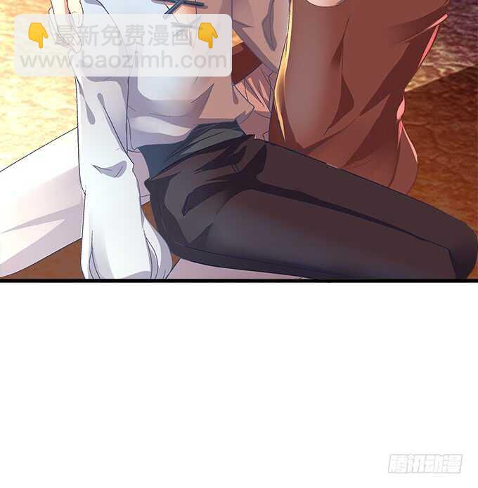 天籟音靈 - 92話 都是我的錯(2/2) - 5