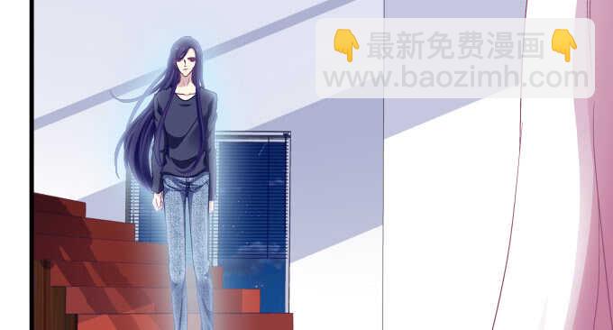 天籟音靈 - 94話 你家這樣跳舞麼？(2/2) - 2