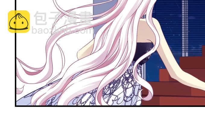 天籟音靈 - 94話 你家這樣跳舞麼？(2/2) - 1