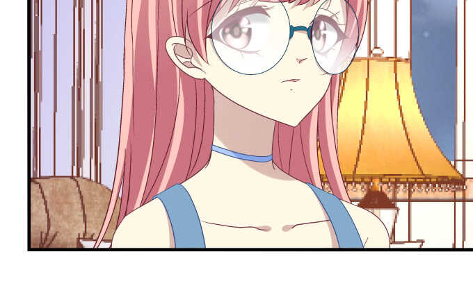 天籟音靈 - 94話 你家這樣跳舞麼？(2/2) - 4