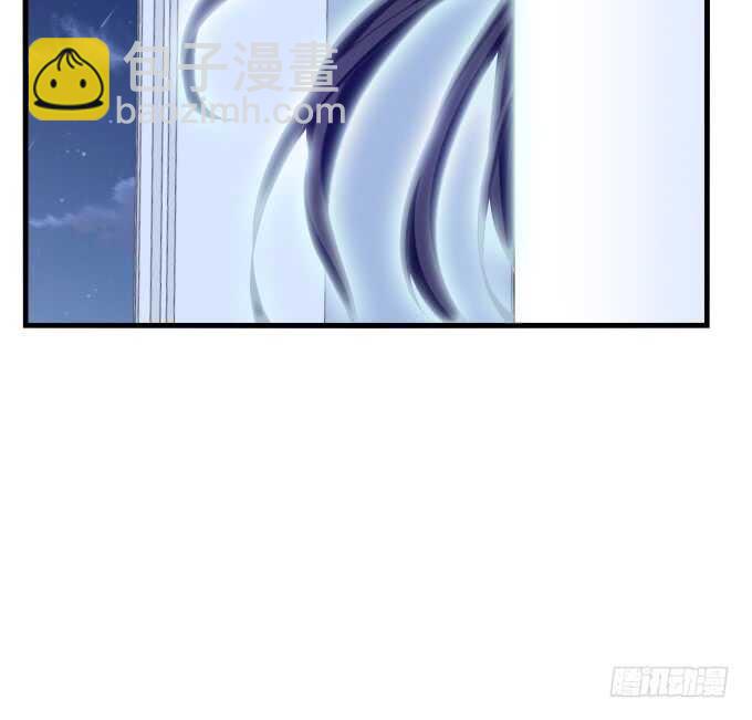 天籟音靈 - 94話 你家這樣跳舞麼？(2/2) - 1