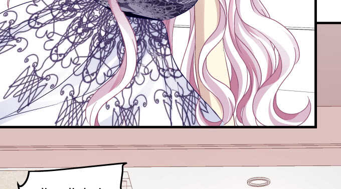 天籟音靈 - 96話 下牀就不認賬？(1/2) - 4