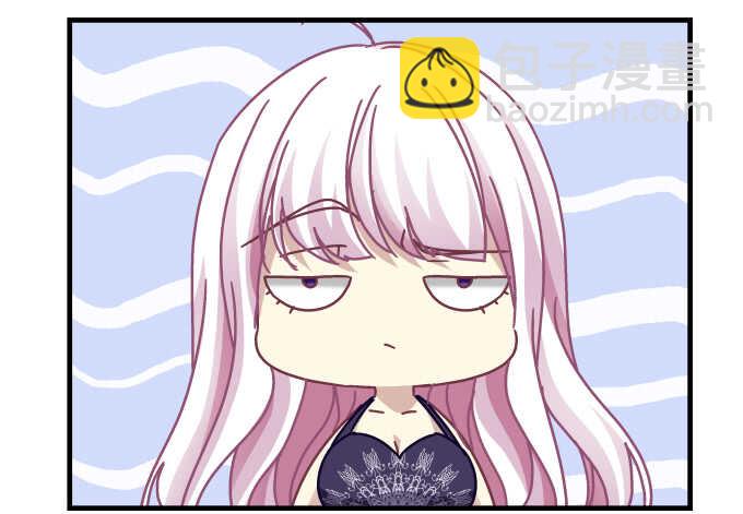 天籟音靈 - 96話 下牀就不認賬？(1/2) - 4