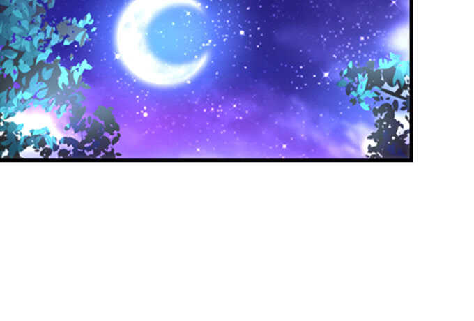 天籟音靈 - 96話 下牀就不認賬？(2/2) - 3