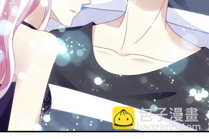 天籟音靈 - 96話 下牀就不認賬？(2/2) - 6