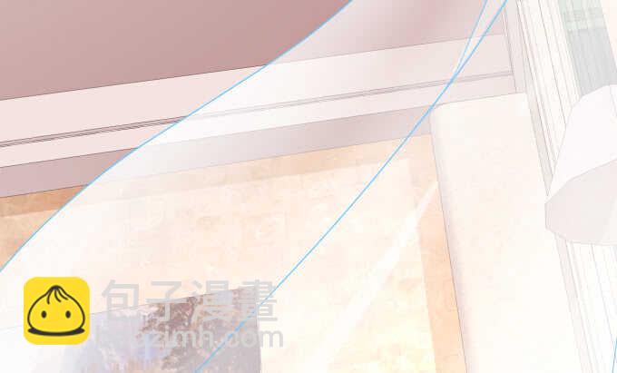 天籟音靈 - 96話 下牀就不認賬？(2/2) - 7