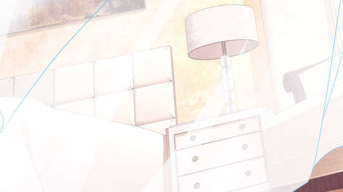 天籟音靈 - 96話 下牀就不認賬？(2/2) - 1