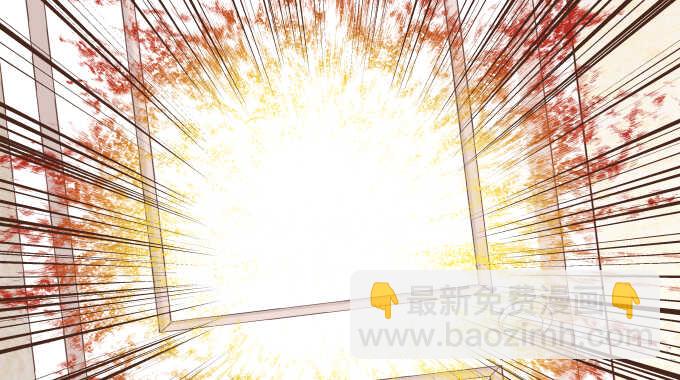 天籟音靈 - 96話 下牀就不認賬？(2/2) - 5