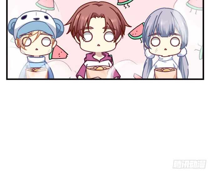 天籟音靈 - 96話 下牀就不認賬？(2/2) - 1