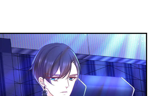 天籟音靈 - 98話 我愛的人卻愛你(1/2) - 1