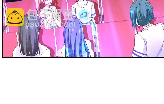 天籟音靈 - 98話 我愛的人卻愛你(2/2) - 3