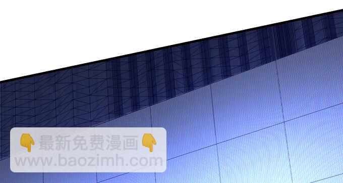 天籟音靈 - 98話 我愛的人卻愛你(2/2) - 2