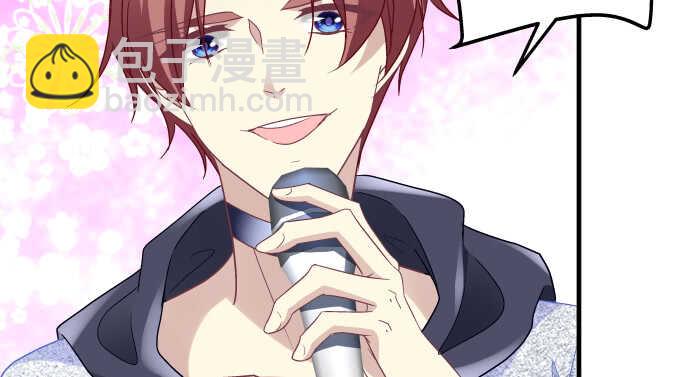 天籟音靈 - 98話 我愛的人卻愛你(2/2) - 7