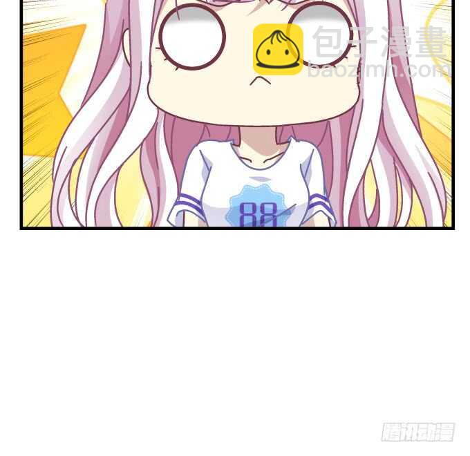 天籟音靈 - 98話 我愛的人卻愛你(2/2) - 2