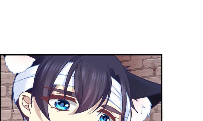 天籟音靈 - 100話 聖誕節番外上(3/3) - 4