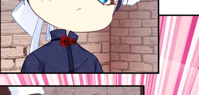 天籟音靈 - 100話 聖誕節番外上(3/3) - 1