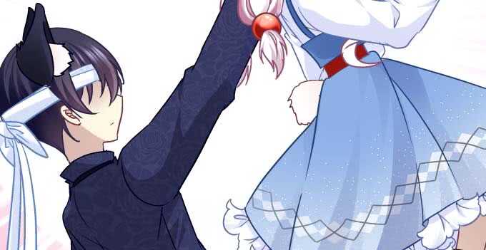 天籟音靈 - 100話 聖誕節番外上(3/3) - 4