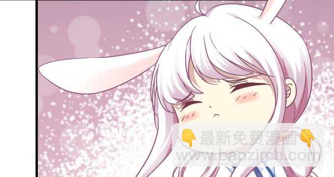 天籟音靈 - 100話 聖誕節番外上(1/3) - 3