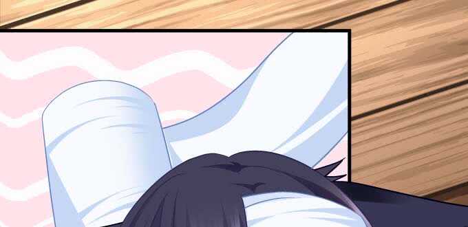 天籟音靈 - 100話 聖誕節番外上(2/3) - 3