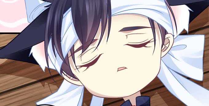 天籟音靈 - 100話 聖誕節番外上(2/3) - 4