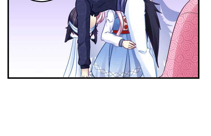 天籟音靈 - 100話 聖誕節番外上(2/3) - 7