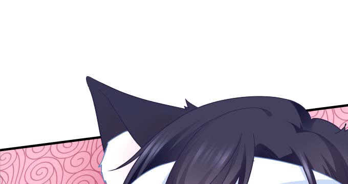 天籟音靈 - 100話 聖誕節番外上(2/3) - 2