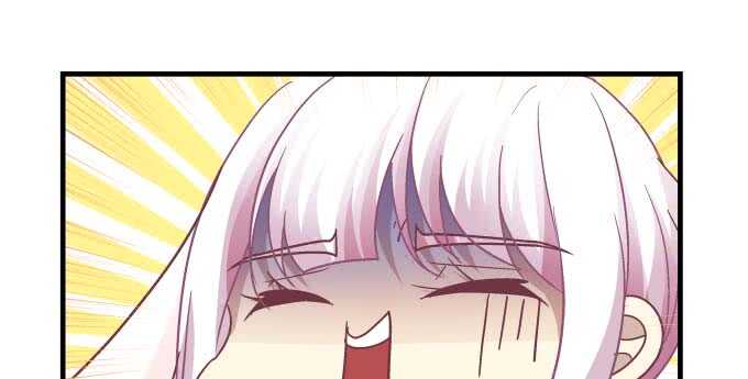 天籟音靈 - 100話 聖誕節番外上(2/3) - 5