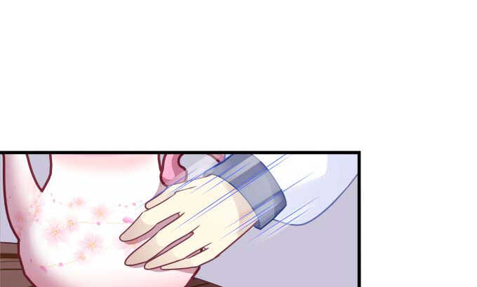 天籟音靈 - 100話 聖誕節番外上(2/3) - 8